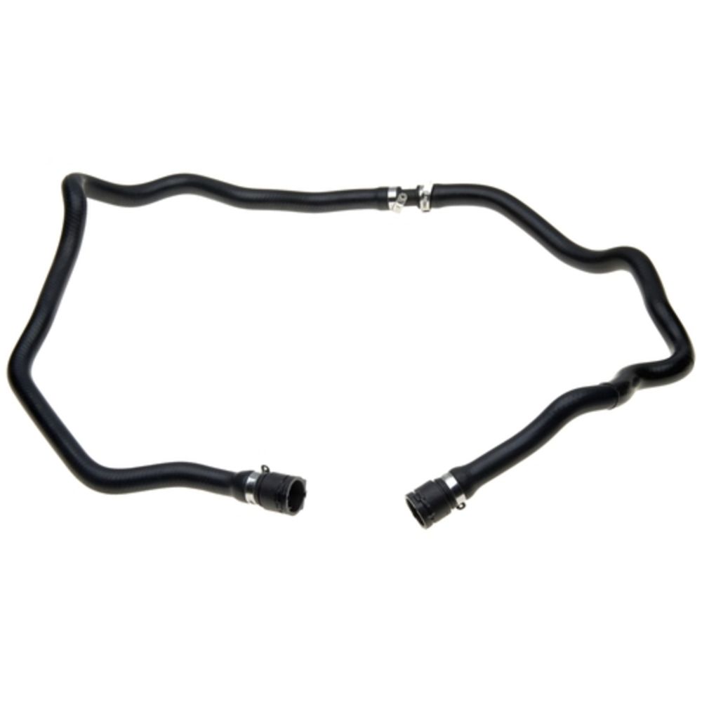 Värmeslang 30-02230