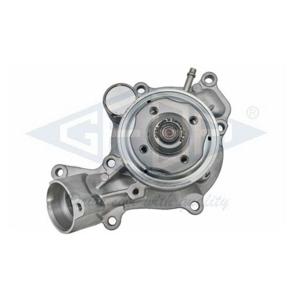 Vattenpump 30-04591
