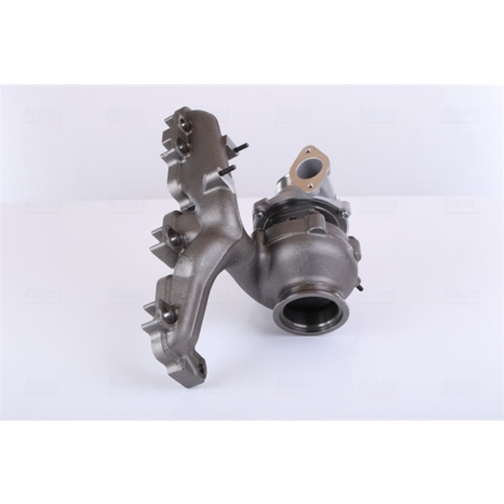 Turboahdin 13-00213