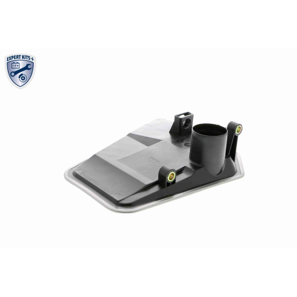 Automaattivaihteiston suodatinsarja 19-0338