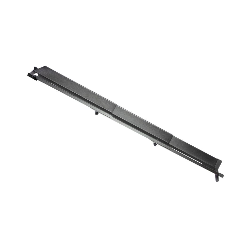 Hapro Atlas Premium Xfold laadimisramp