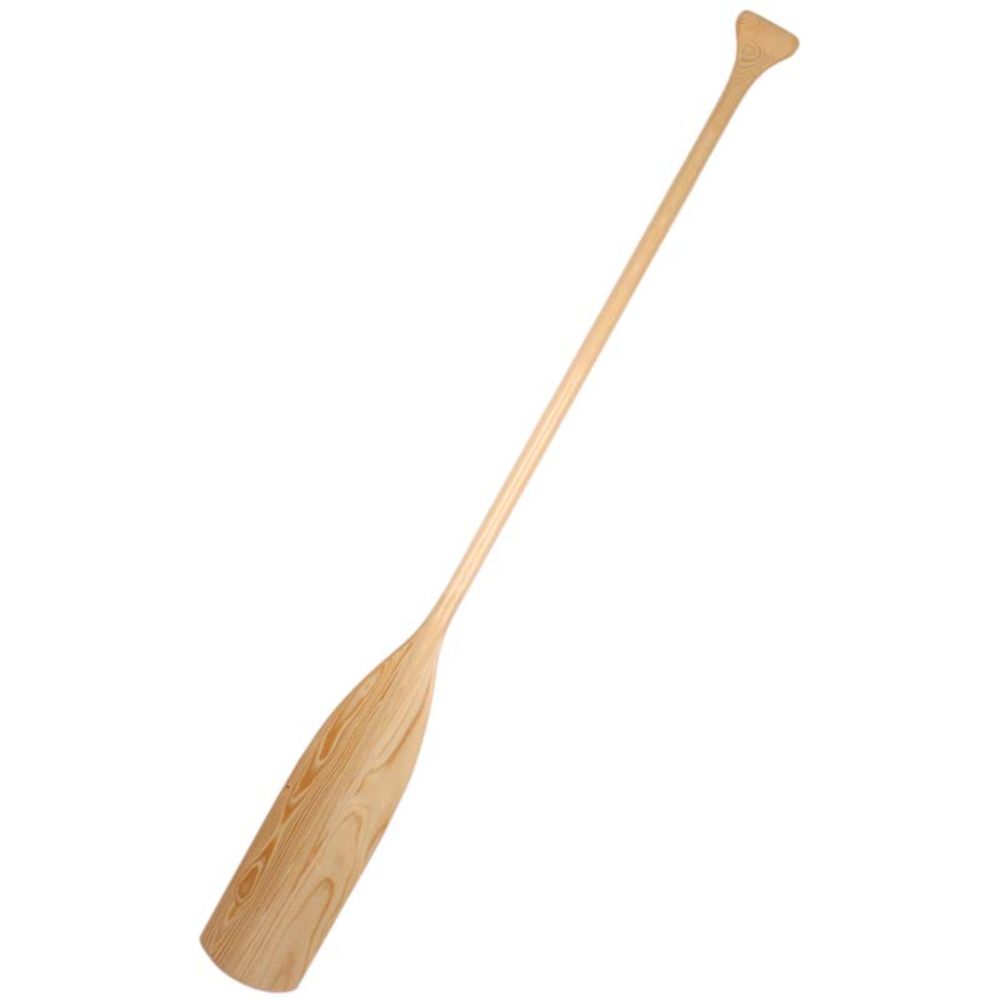Lahna Inditour mõla, 150 cm