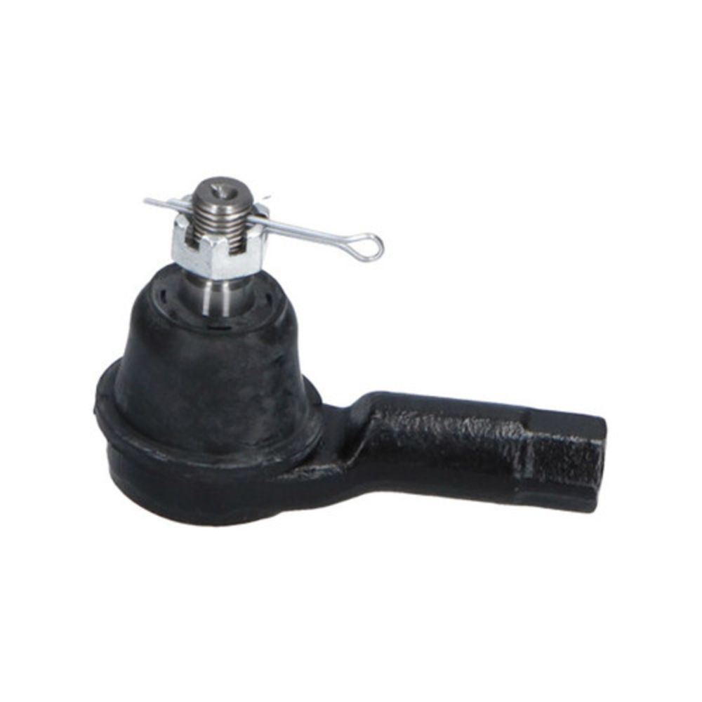 Raidetangonpää 17-06363