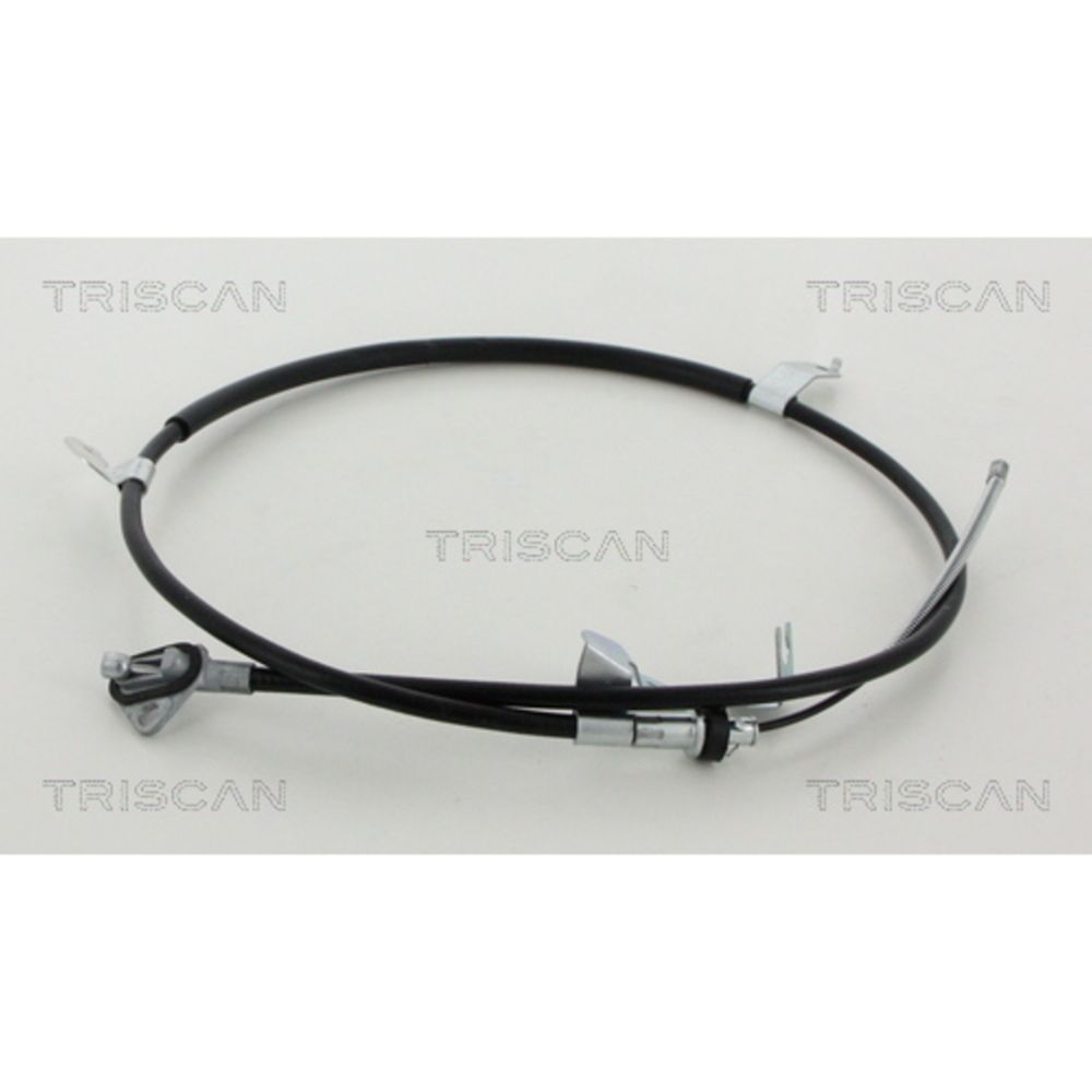 Käsijarruvaijeri 24-8686