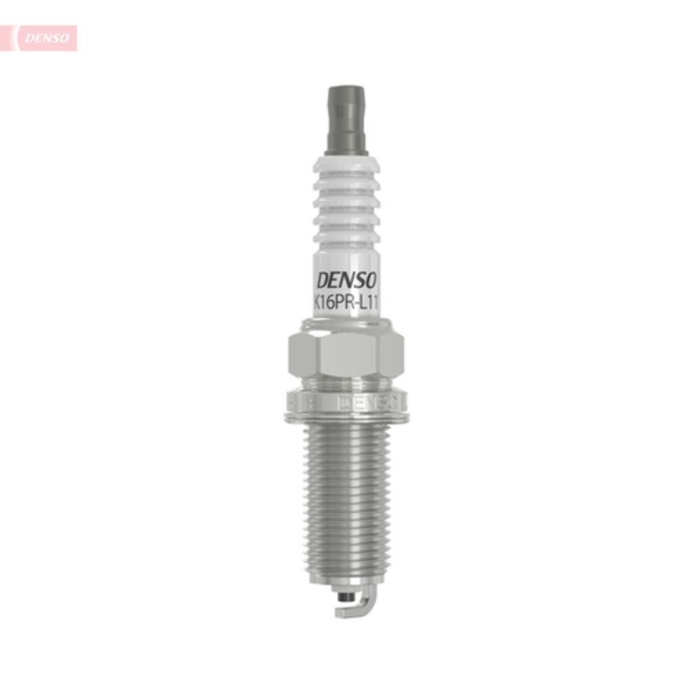 Denso K16PR-L11 sytytystulppa