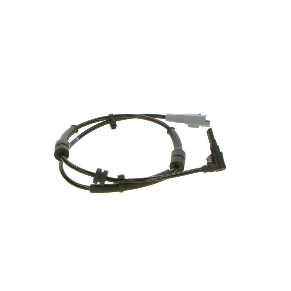 ABS-givare 23-02410