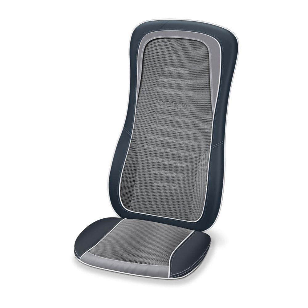 Beurer MG315 shiatsu massagesäte