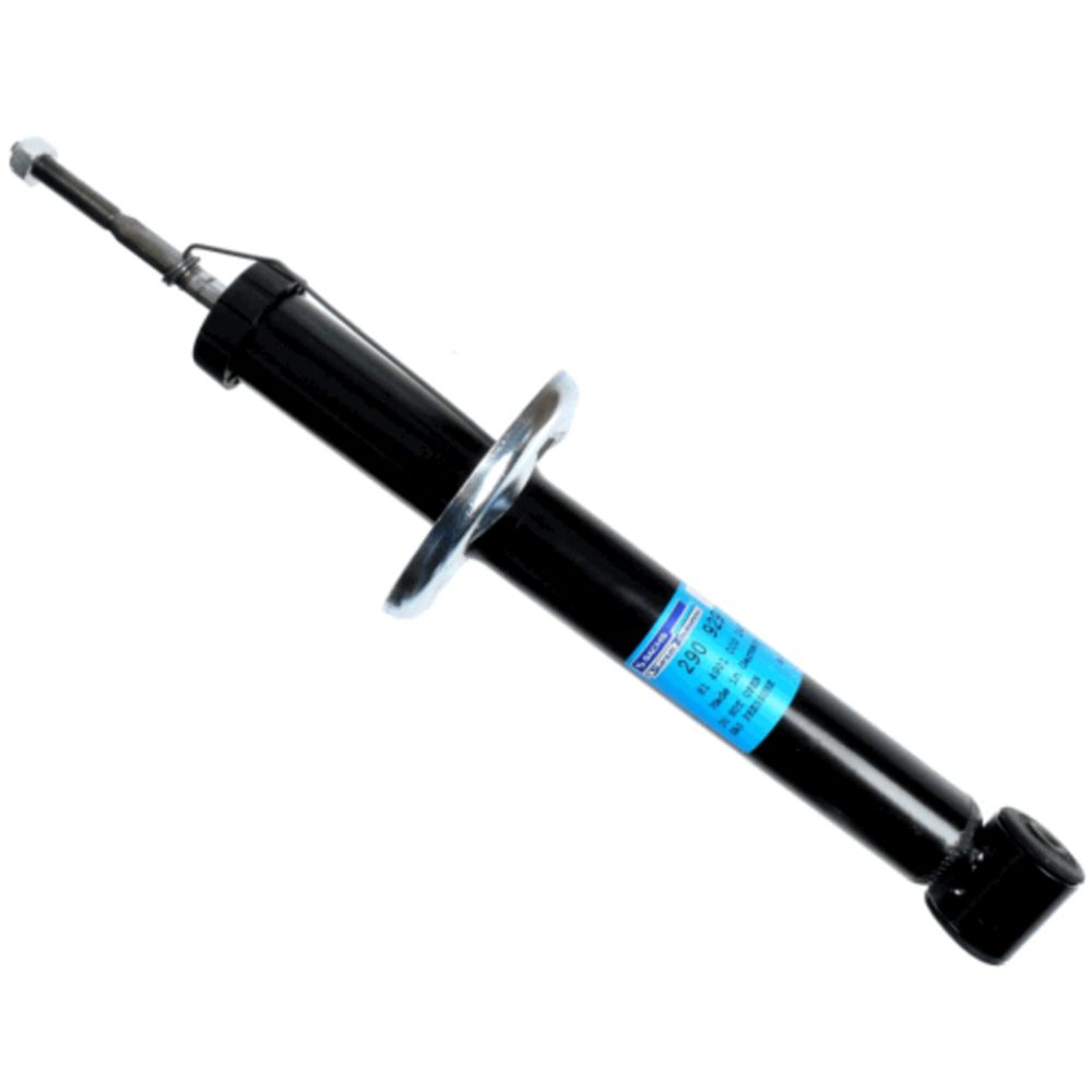 Amort 34-3275