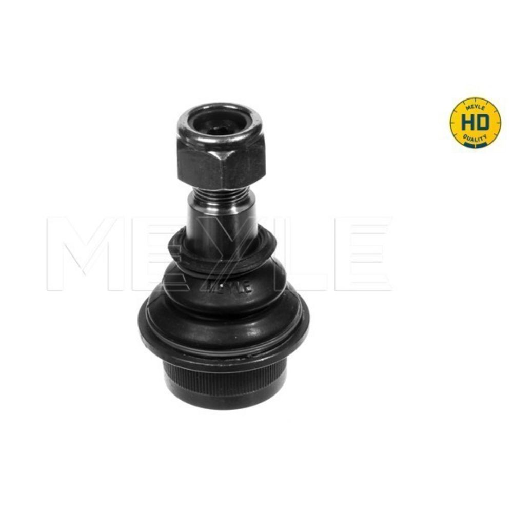 Pallonivel 18-3861