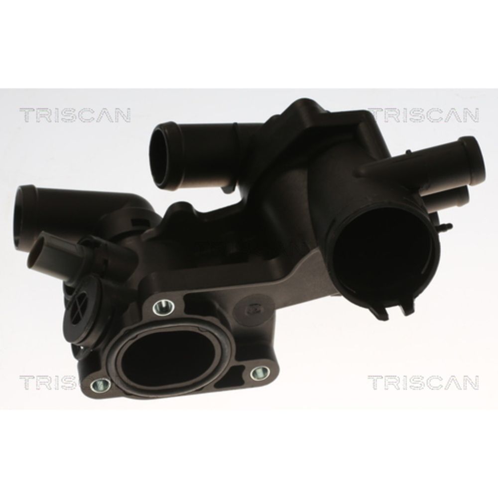 Termostat 30-05402