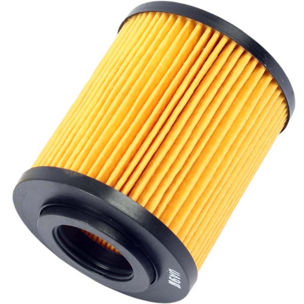 Öljynsuodatin 15-1182