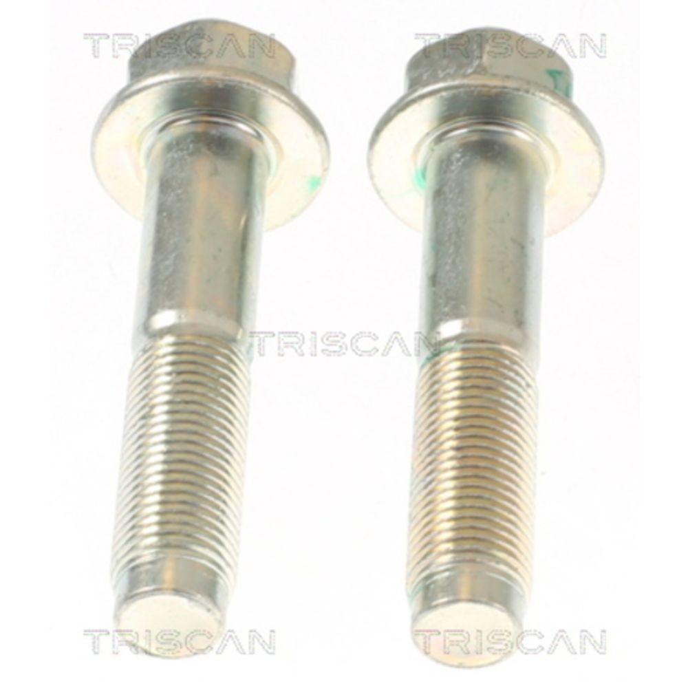 Pyöräntuennan korjaussarja 18-02805