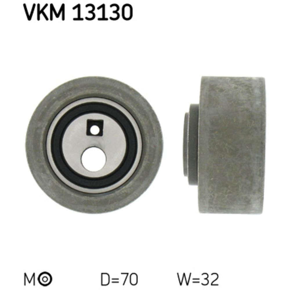 Hammashihnan kiristysrulla 25-6084