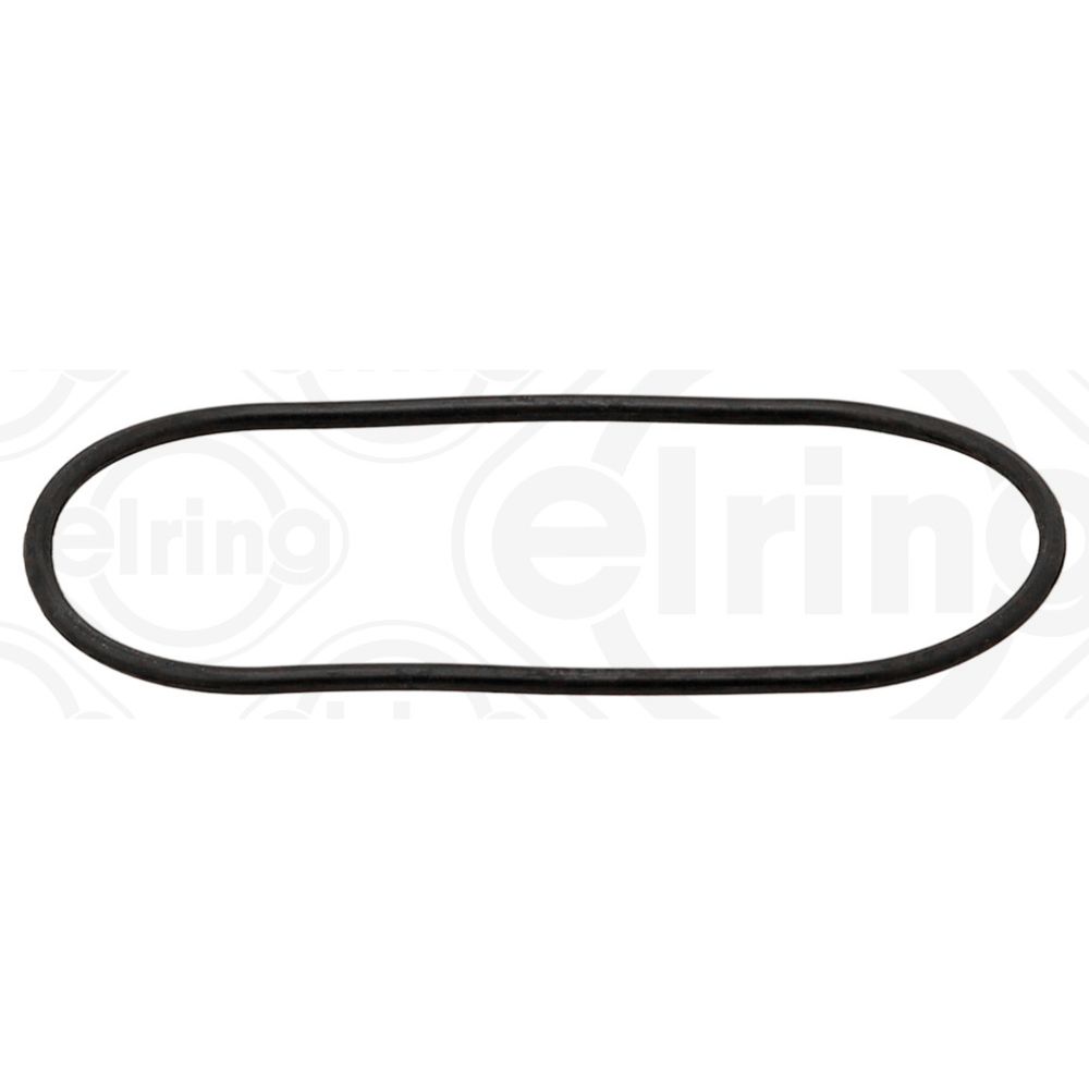 Alipainepumpun tiiviste 23-02380