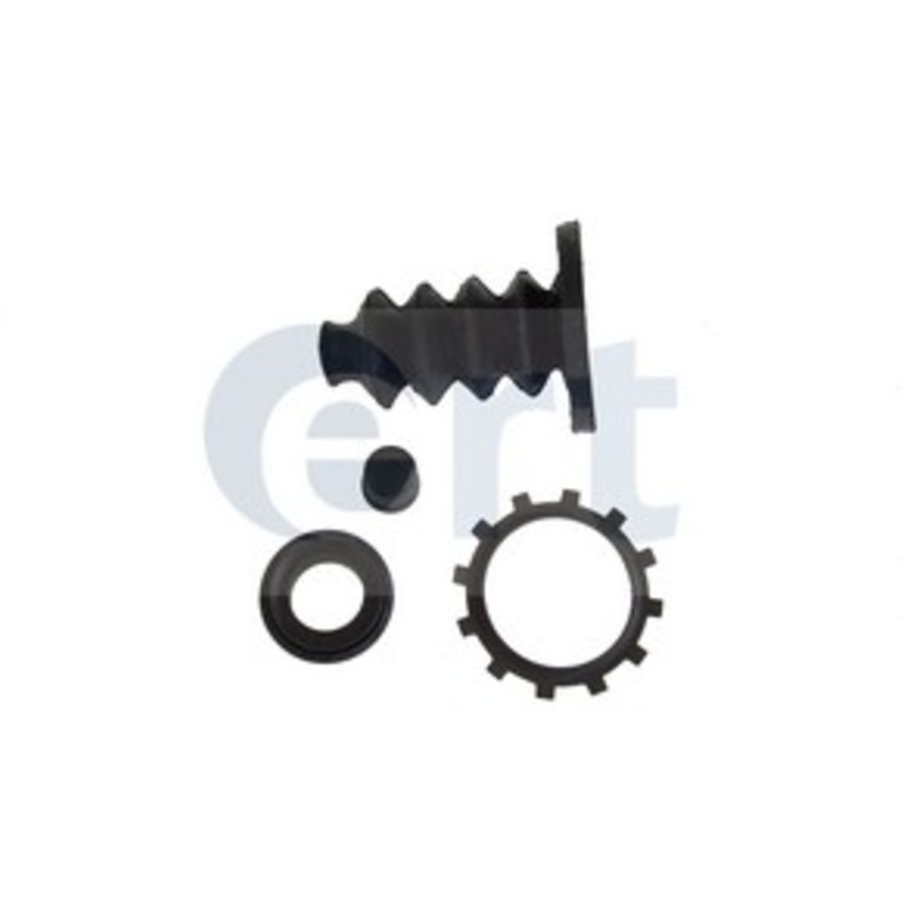 Kytkimen työsylinterin korjaussarja 84-6602