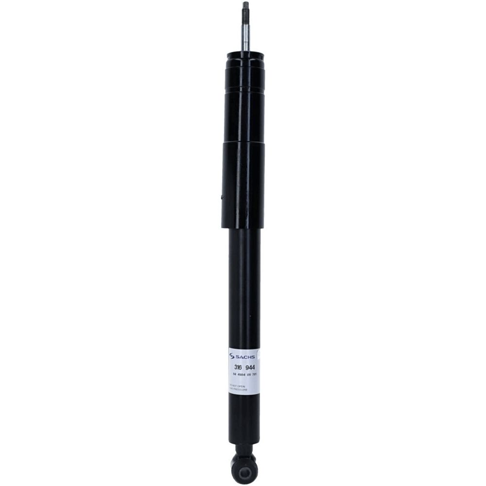 Amort 33-6944