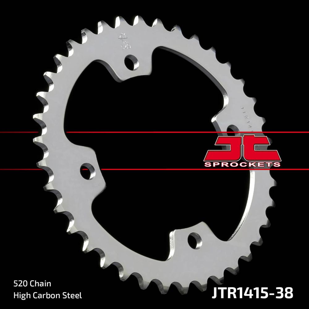 Takaratas 98-10128