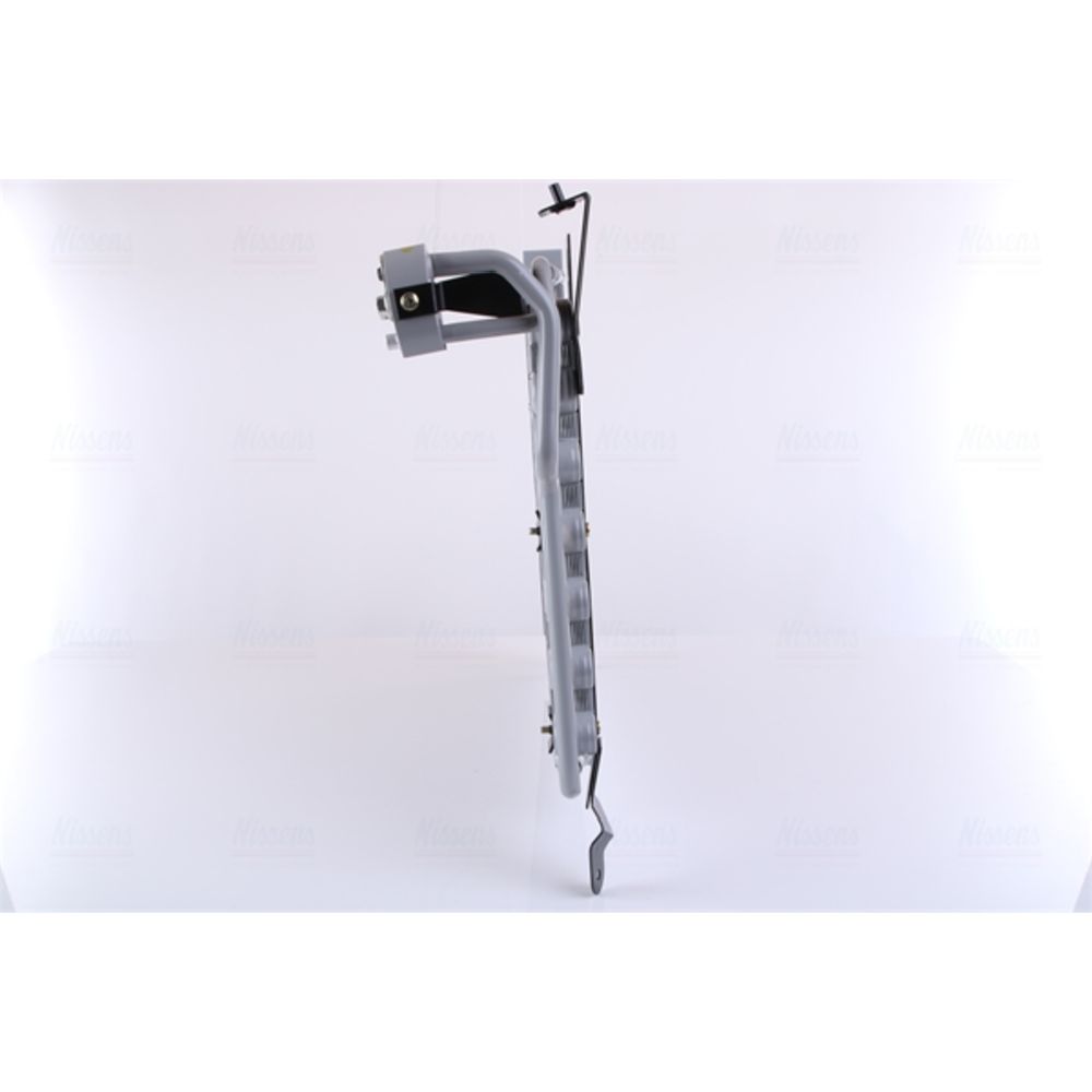 Kliimaseadme kondensaator 30-00289