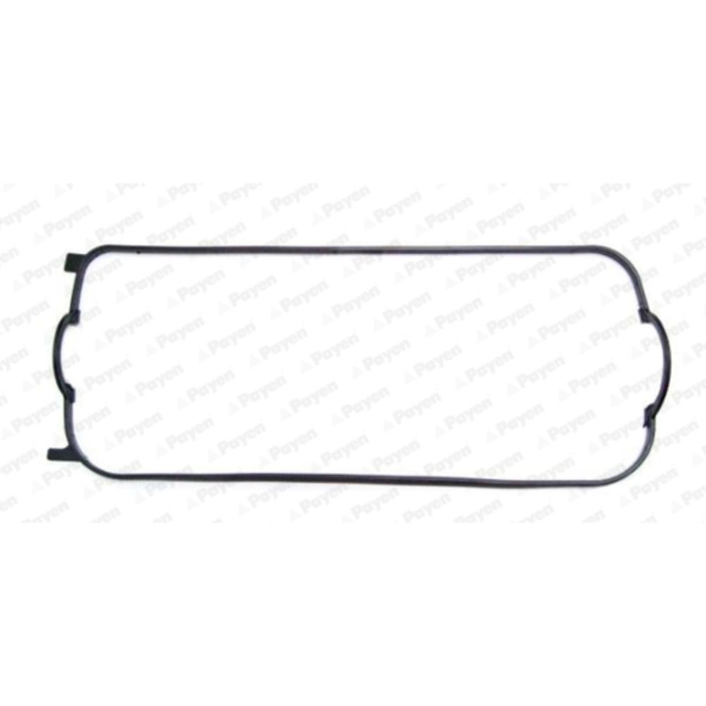 Venttiilikannen tiiviste 27-5280