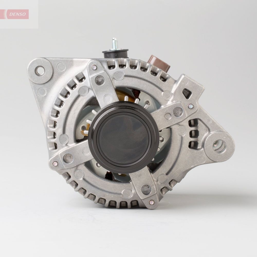 Generaator 13-00137