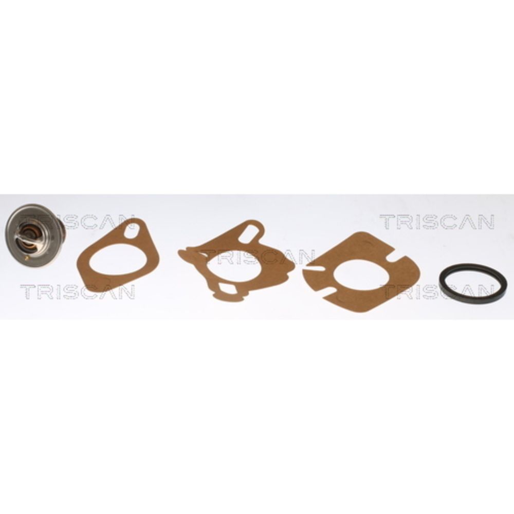 Termostaatti 30-6042