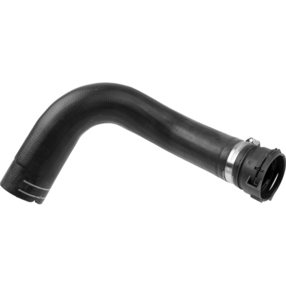 Jahutusvoolik 30-03295