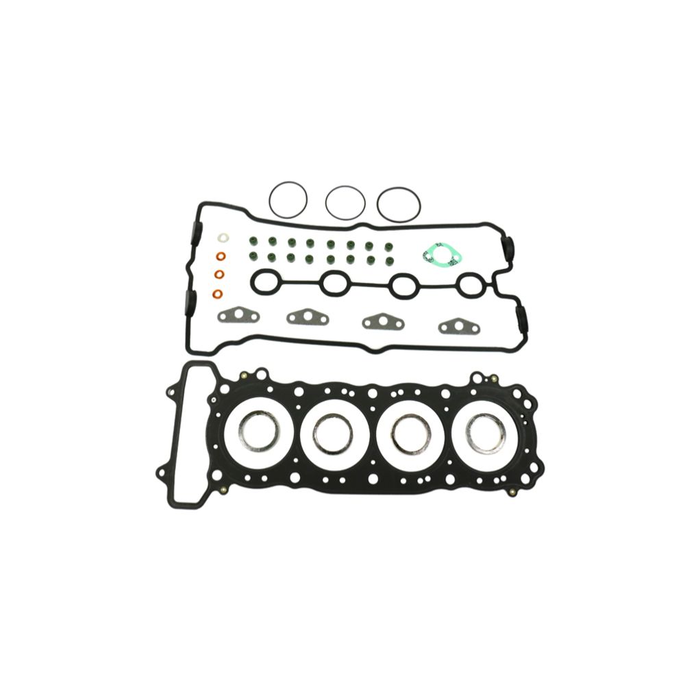 Packningssats, topplock 98-02750