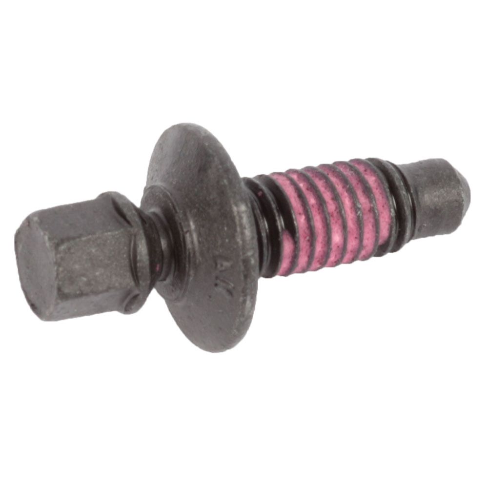 Skruv 99-00417