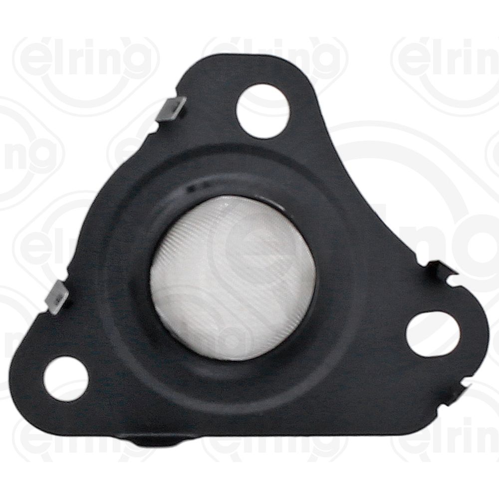 Packning EGR-ventil 28-01426