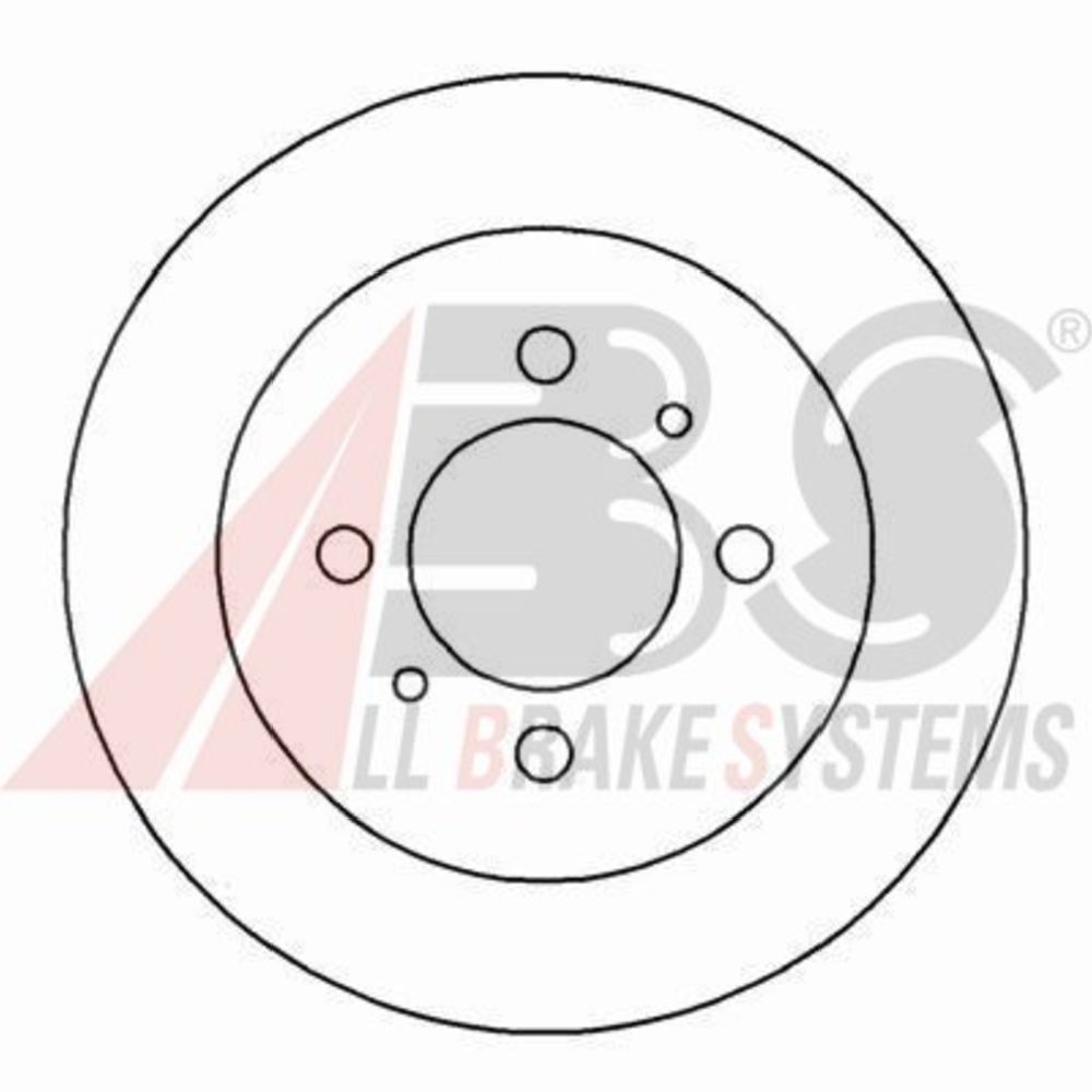 Piduriketas 22-5507