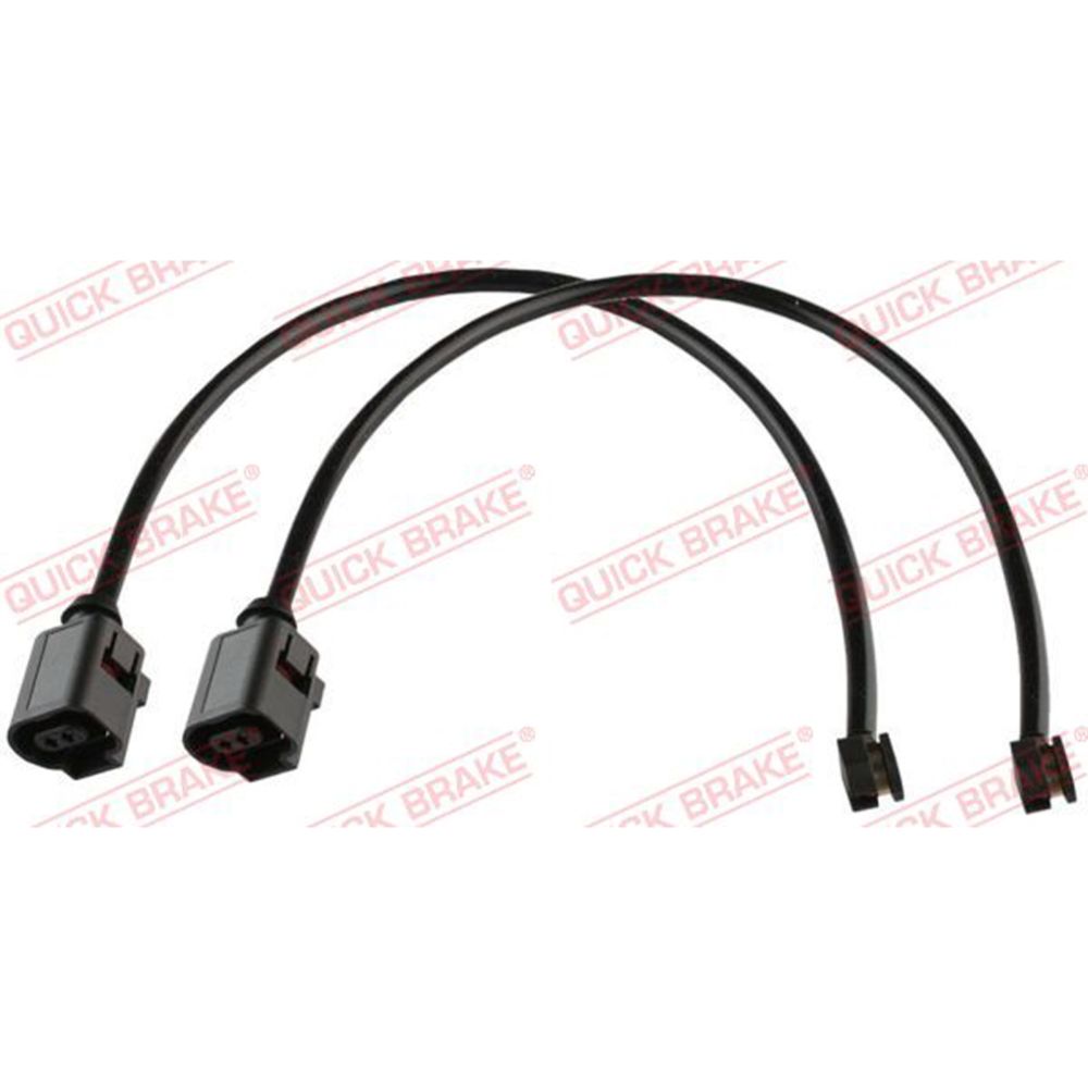 Jarrupalan kulumisenilmaisin 23-01953