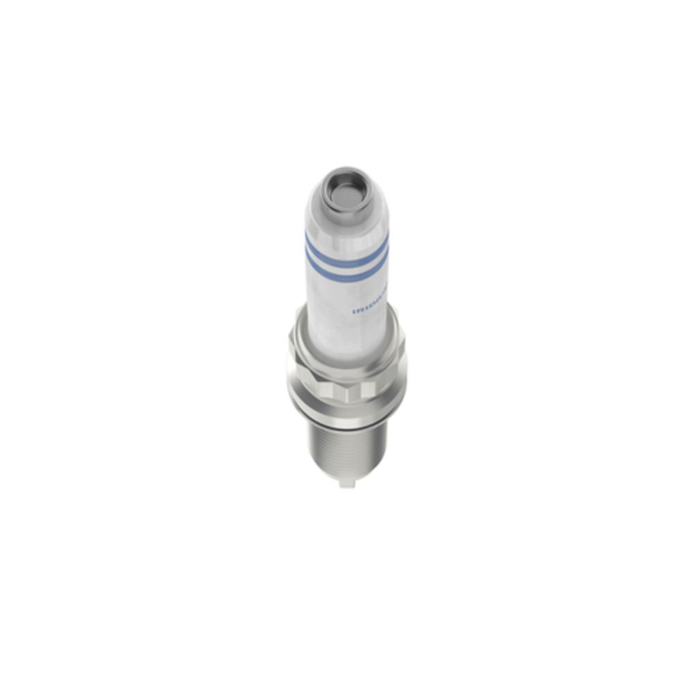 Bosch Iridium ZR6SI332 süüteküünal