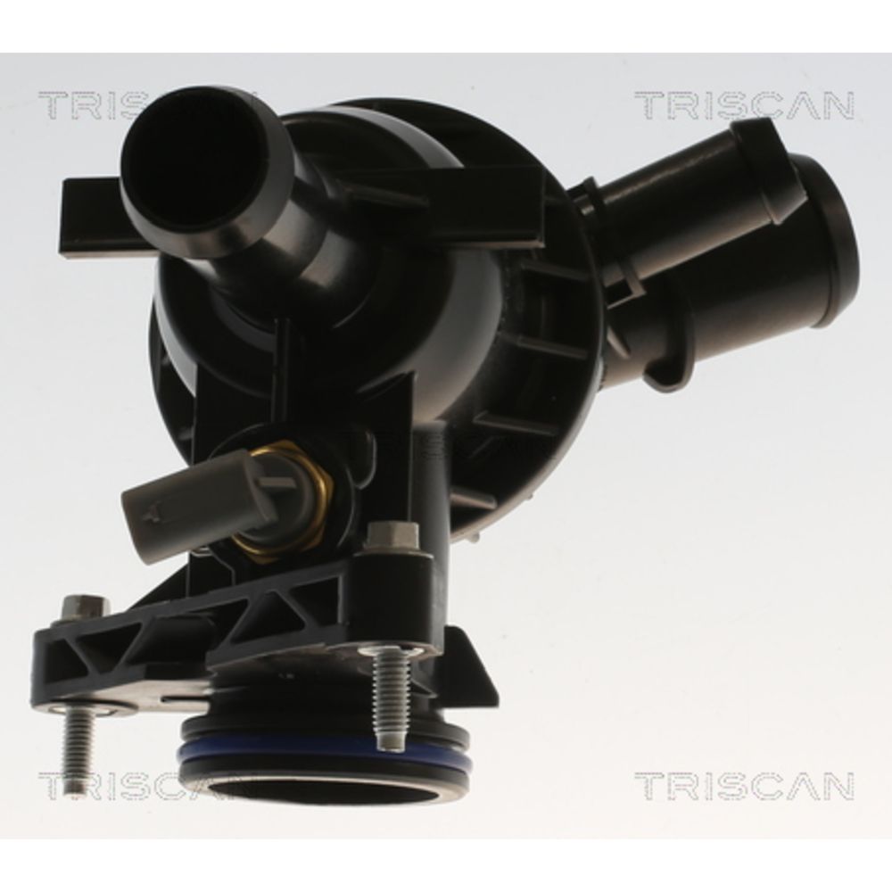 Termostaatti 30-06054