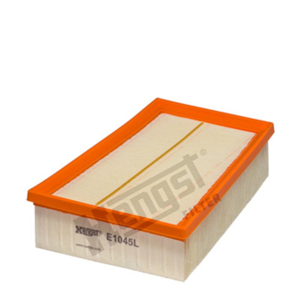 Ilmansuodatin 16-2433