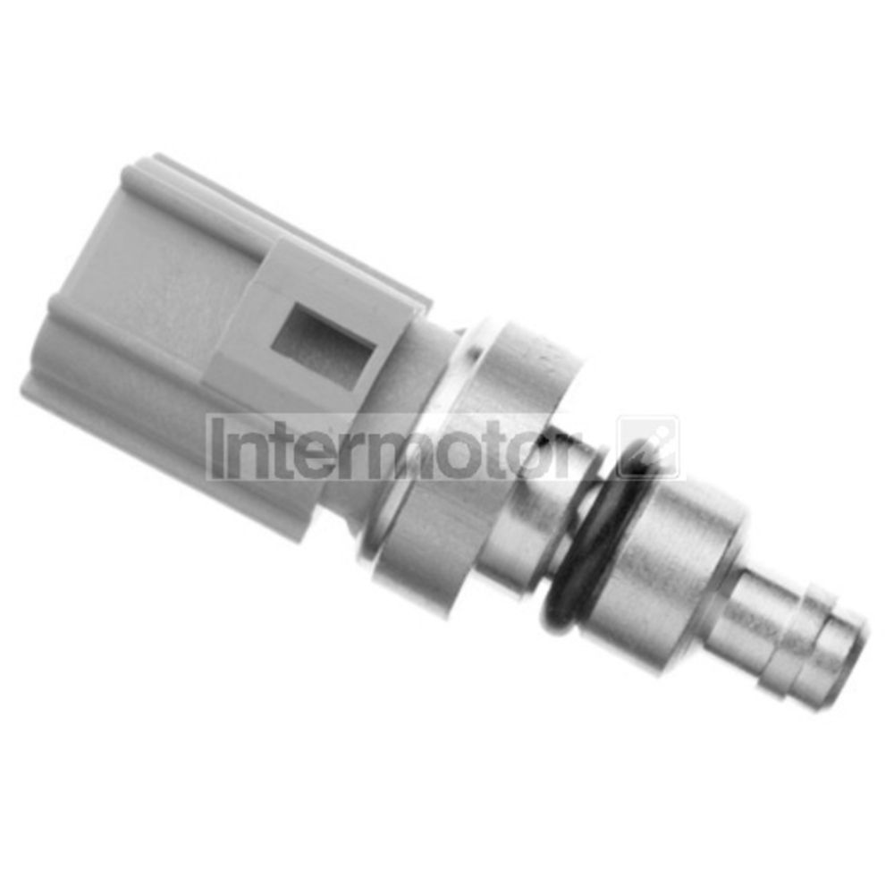 Jäähdytysnesteen lämpötilatunnistin 37-3373