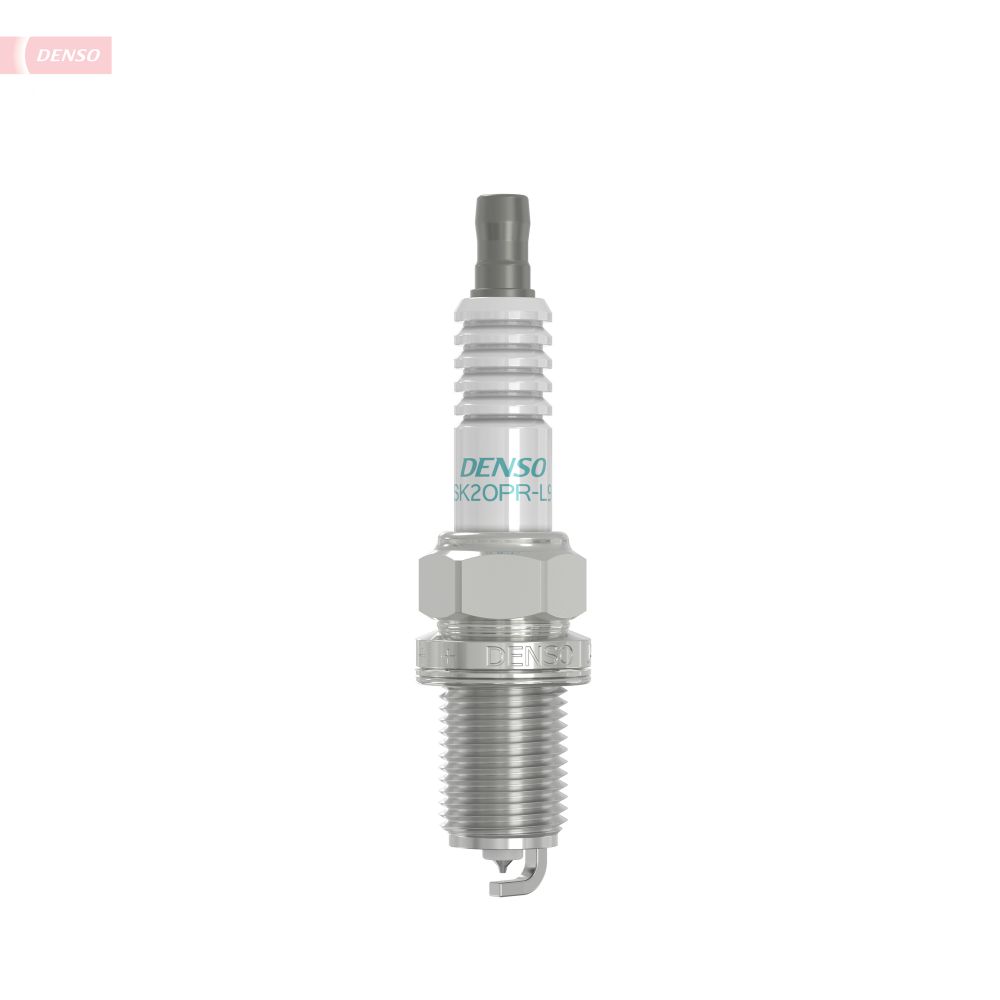 Denso SK20PR-L9 sytytystulppa