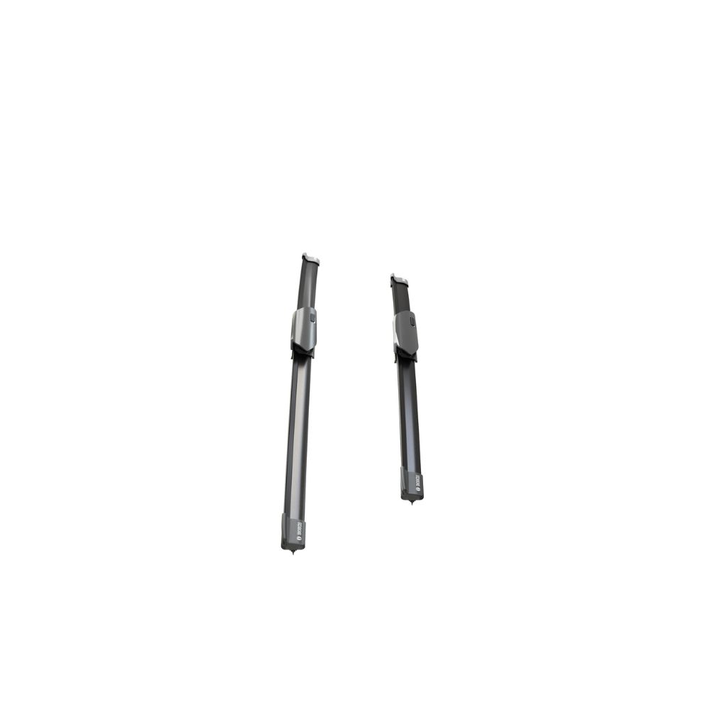Bosch Aerotwin A890S kojamehekomplekt 65 + 50 cm