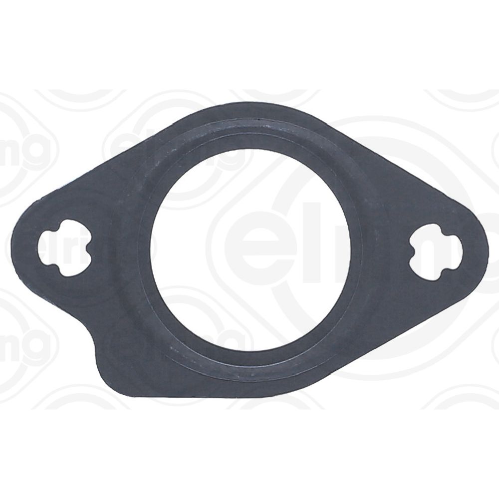 EGR-venttiilin tiiviste 28-00025