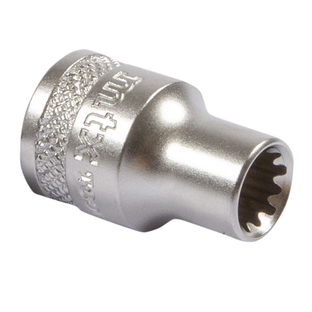 MTX Tools hylsa 3/8"