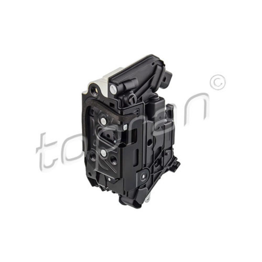 Oven lukko 46-3896