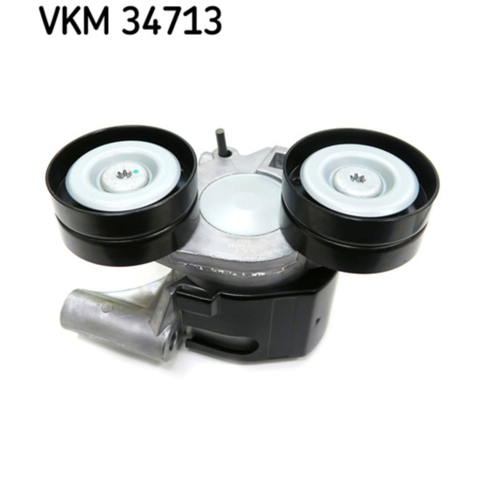 Soonrihma pinguti 30-05884