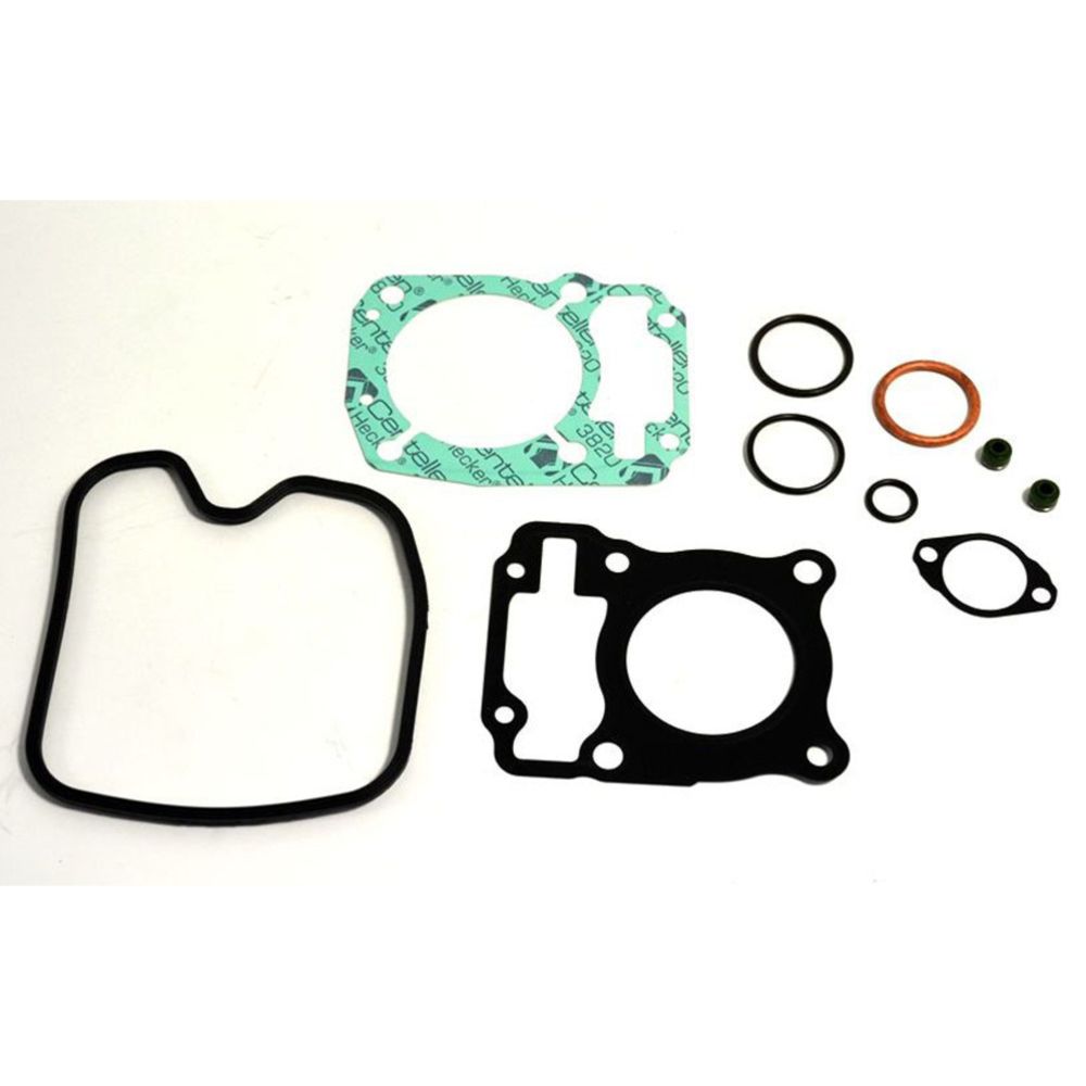 Packningssats, topplock 98-28926