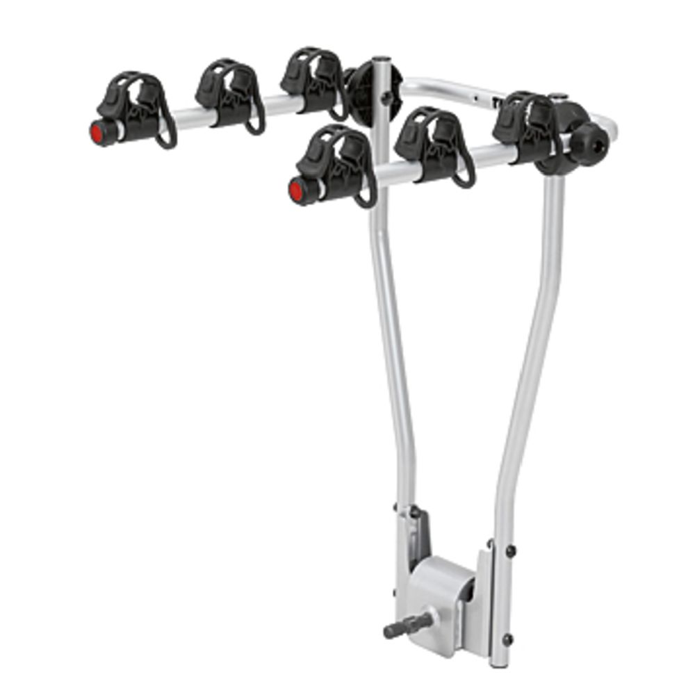Thule HangOn 3 974 cykelhållare för dragkrok
