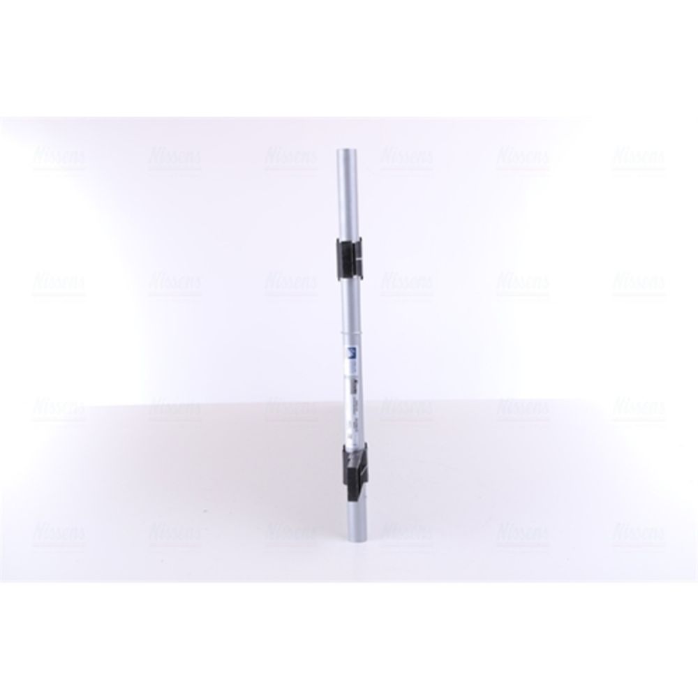 Ilmastointilaitteen lauhdutin 30-05143