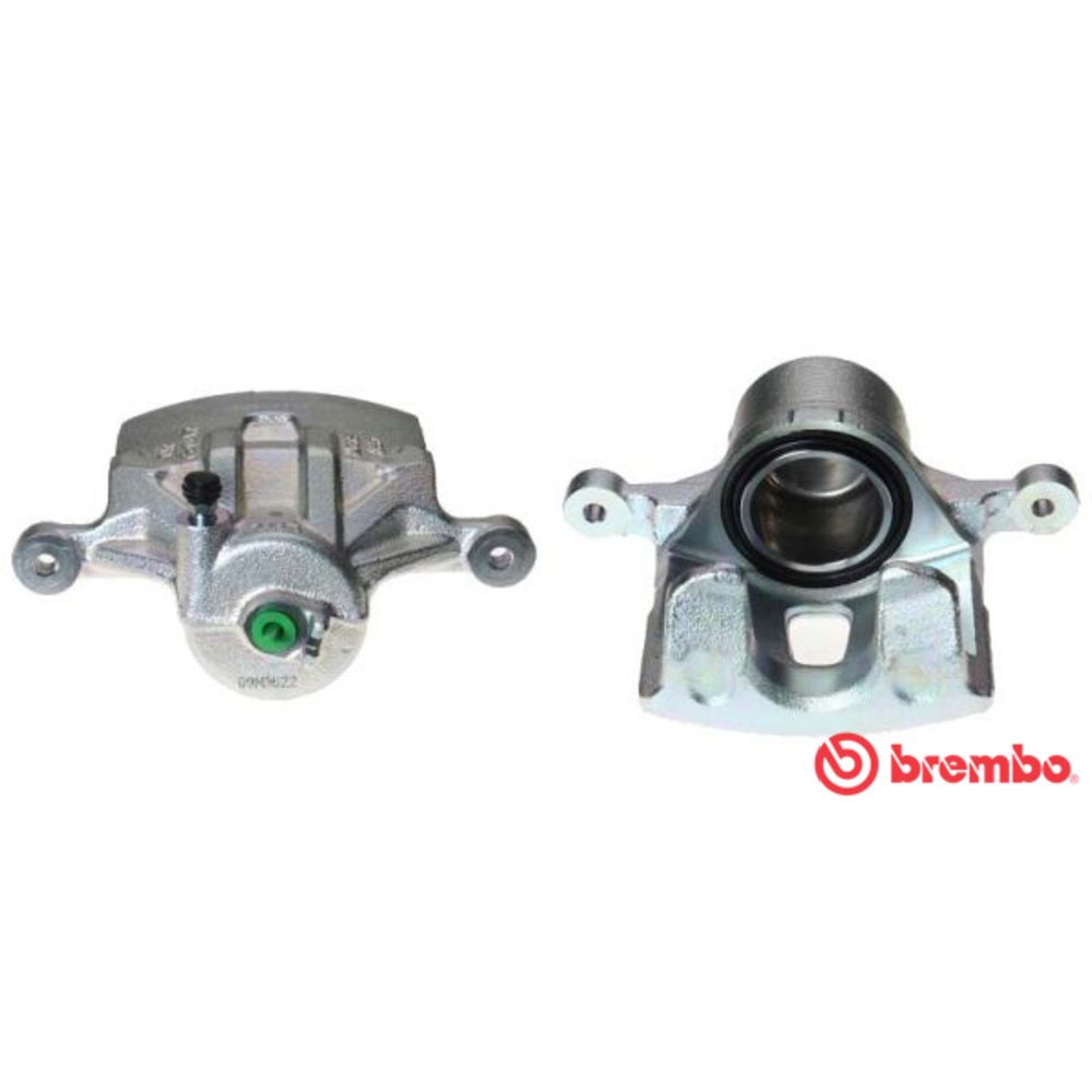 Bromsok 23-01399