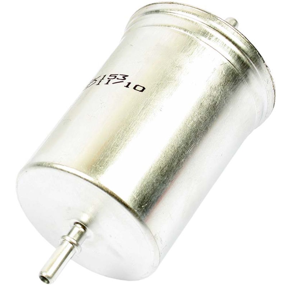 Kütusefilter 19-5870