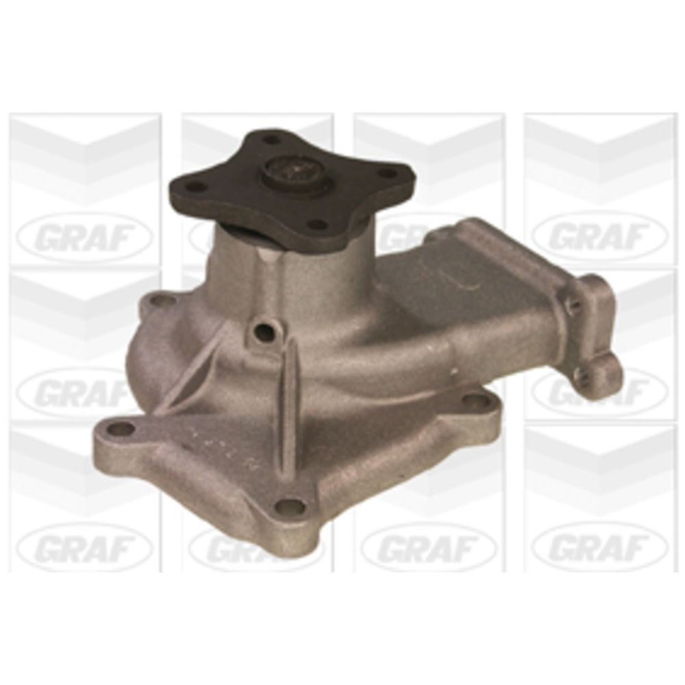 Vattenpump 30-9141