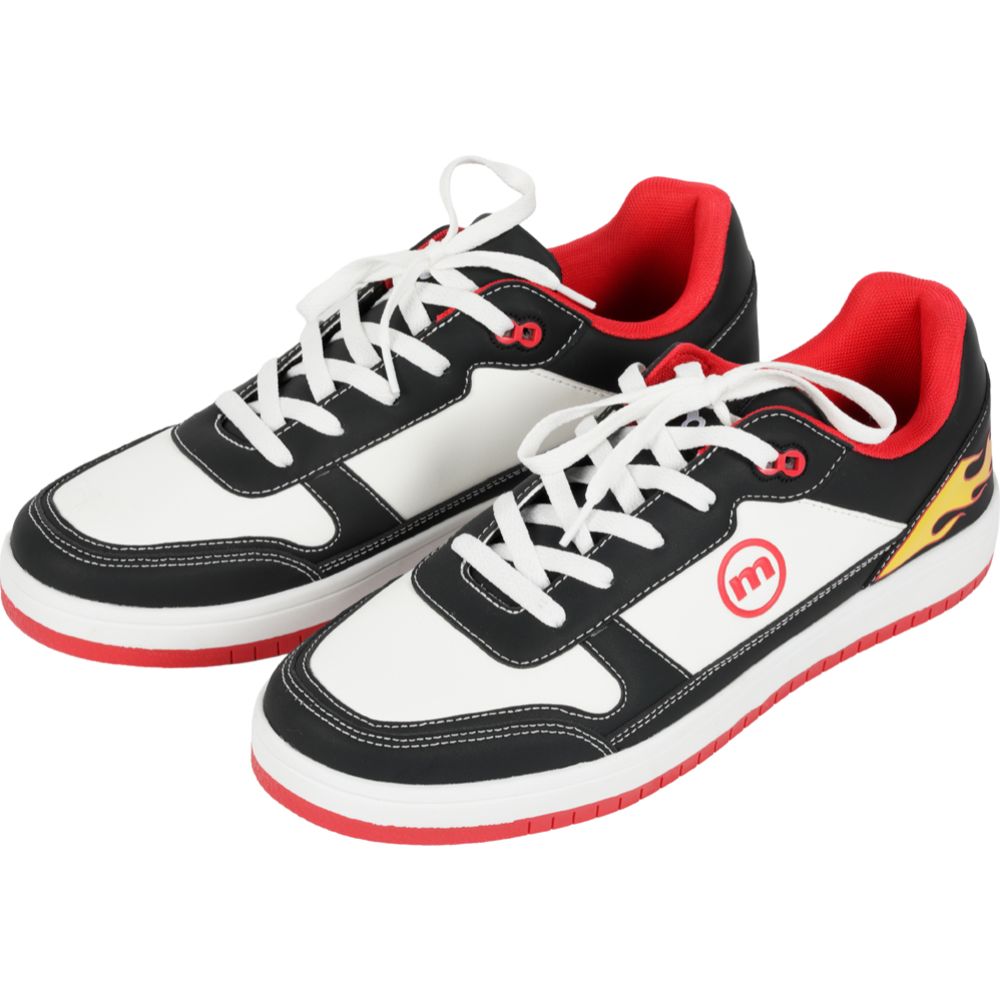 Motonet Turbolenkkarit