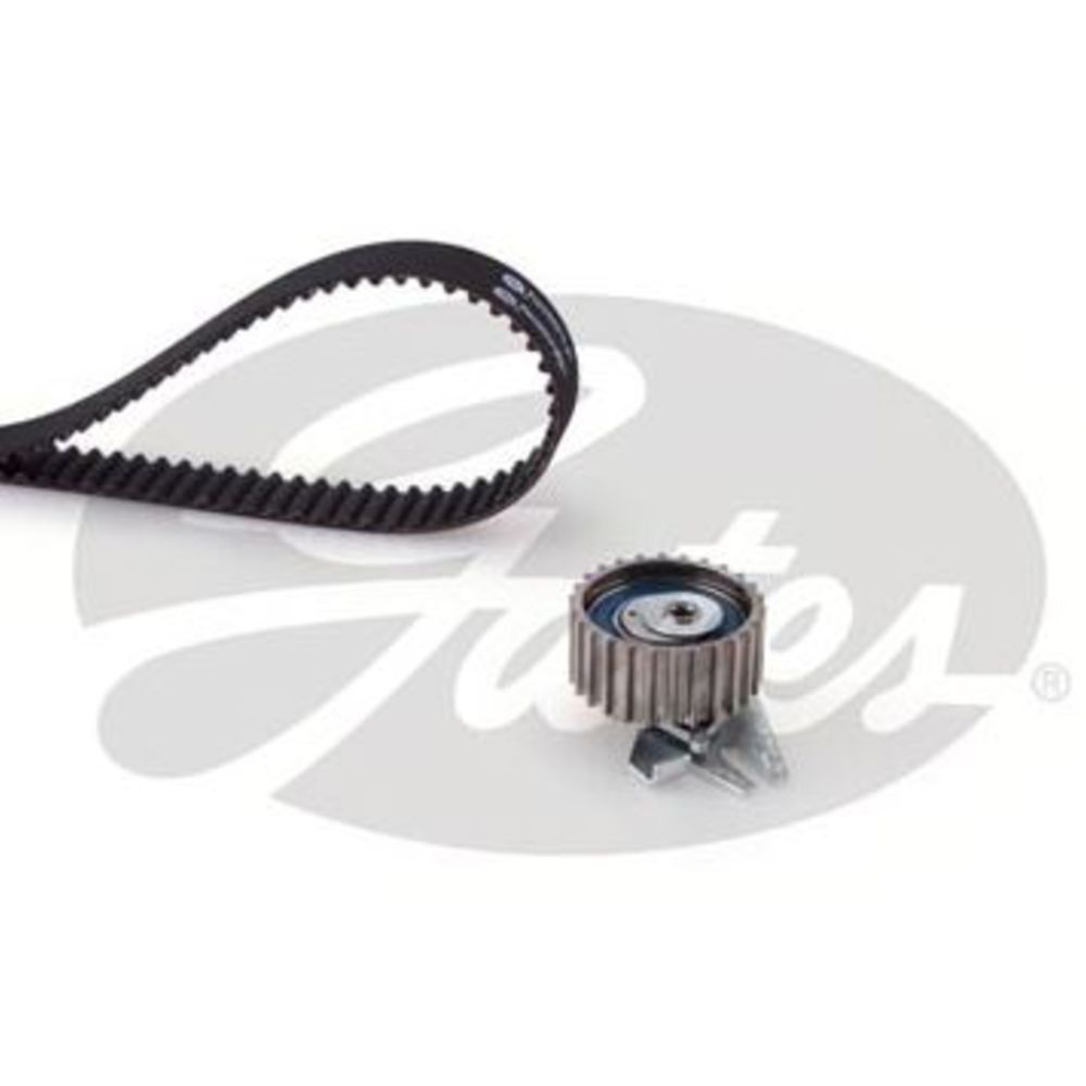 Hammashihnasarja 25-9628