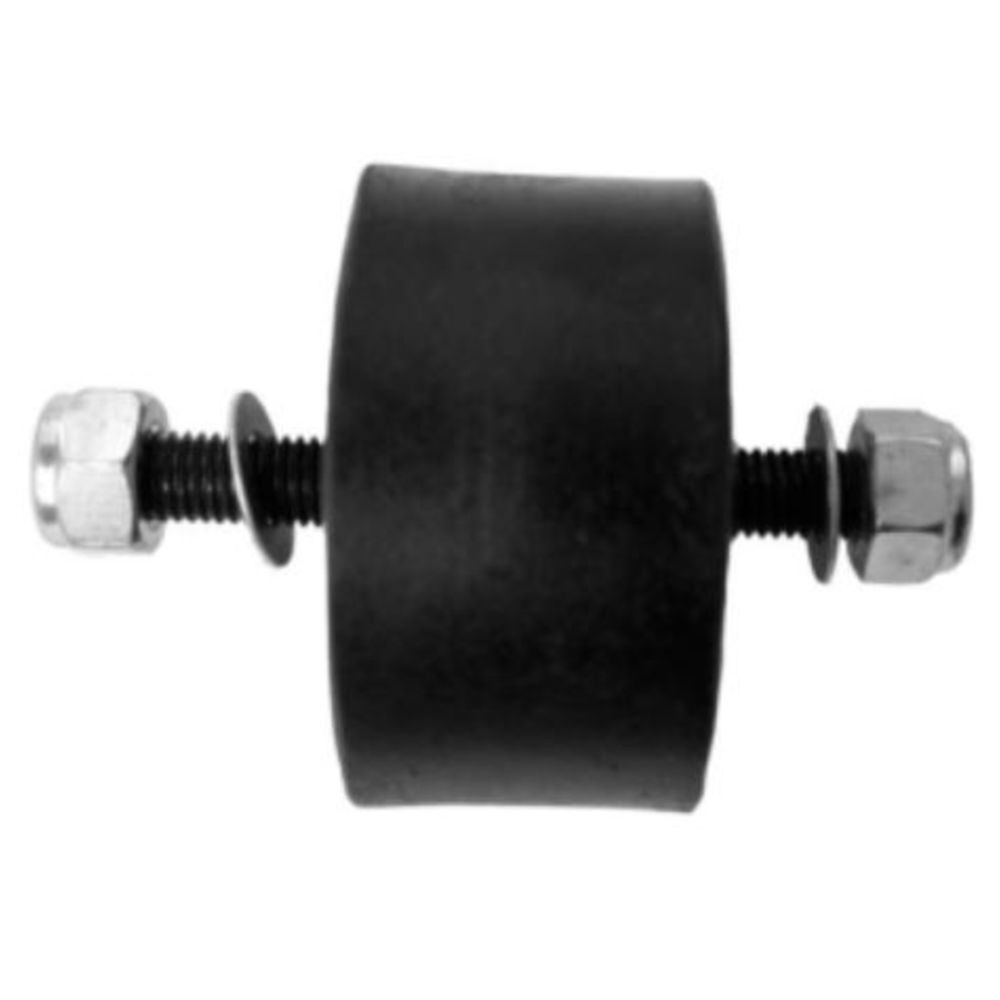 Mootori kinnitus 18-2014